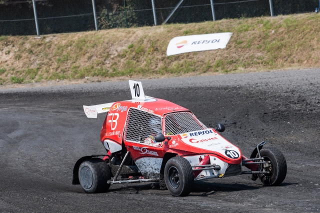 018 autocross arteixo rfeda 2016 051